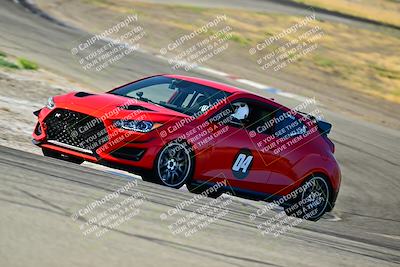 media/May-24-2025-Turn8 Trackdays (Sat) [[034586b55d]]/2 Advanced 1/Session 1 (On Ramp)/